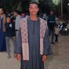 user5418050116901