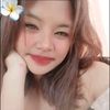 hangmemangfuck.02