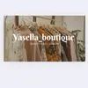 yasella_boutique