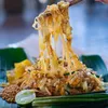 padoeypadthai