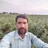ismaelismael3623