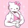 miaowweee3