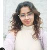 simone_080326
