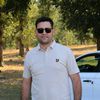 hicham_went_the_green