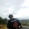 ataapunya