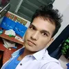 sanandan12amc