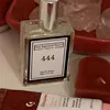 .._s1lv1a