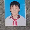 minhfifai1772011