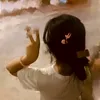 n.quynh_2302
