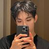 seokminiezz