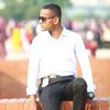 dssujonkhan8095