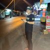 wawanhendrianto7