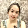 hachuuu47