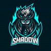 wll__shadow