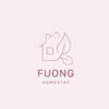 fuong_homestay1