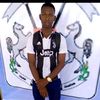 presiboy226