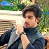 muhammademaankhan