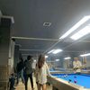 yoanziaa