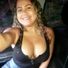 kristhian518