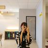 yeliliiii