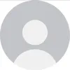user7472882646462