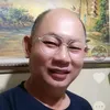 herrykiki29
