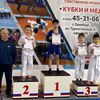 xet.qurbanov