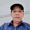 phuong2321974