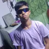 natantan03