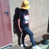user2502695497282