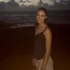 _saraaagarciia