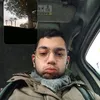 oalfezghari