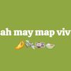 ahmaymapviv