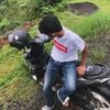 kuncorosnd