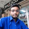 abdulalim9165