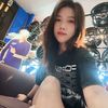 nwayookhin114