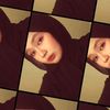 rhyupsyaaa
