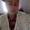 user4445224088778