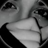 user7770709924