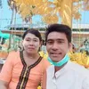 moekhaing771