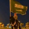 imtiyazmehar786
