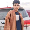 p_re_1