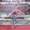 pas_tika...tata..25