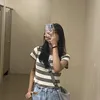 kathrina_aaa