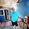 userawzb9bab7z