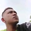 kurniawan.rofek