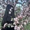 tmv_vvvvvvv
