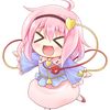kurimu2456