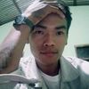 user2095539678127