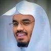 alelematoadam198